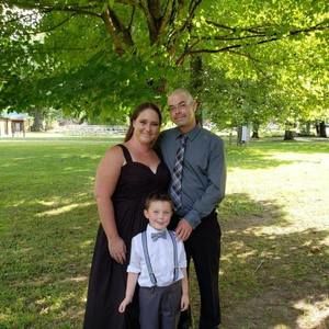 Meet your Posher, Deshea